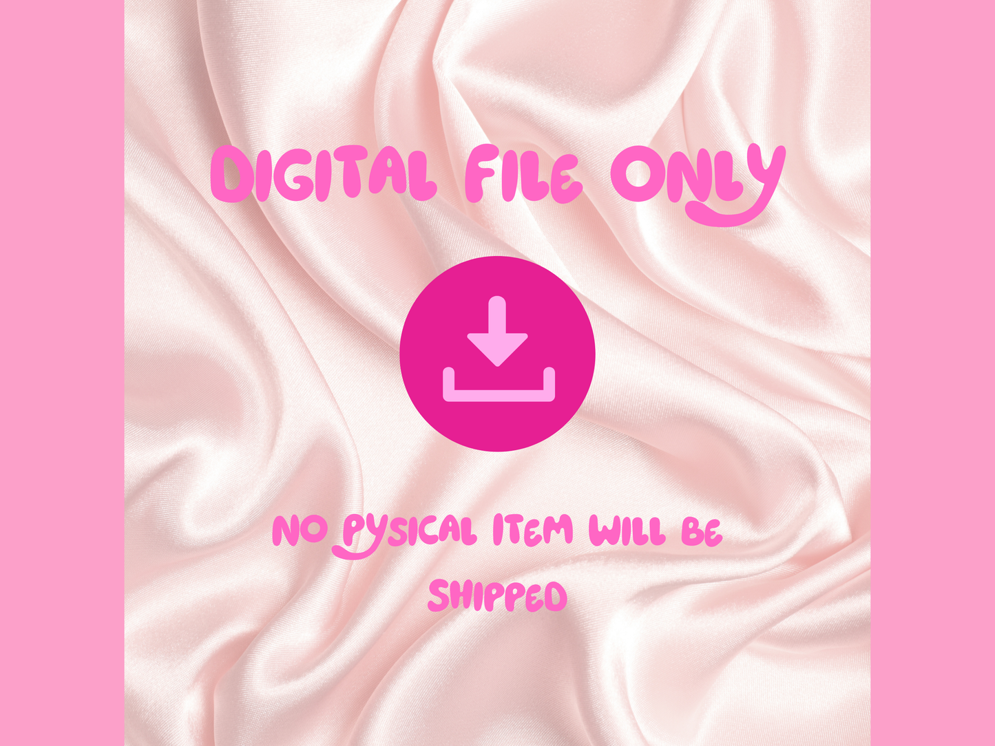 Customizable Bluey Birthday Backdrop Banner - Editable Bluey Party Banner - Birthday Party Sign Banner Bluey Party - Digital Prints